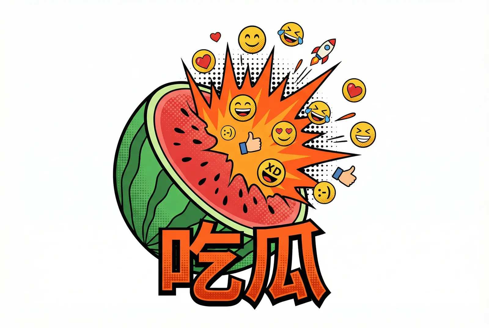 暗网禁区::暗网禁区免费观看-暗网禁区交流社区 社区Logo